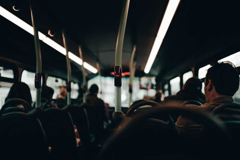 Photo by Alfred Twj on Unsplash Photo by Alfred Twj on Unsplash